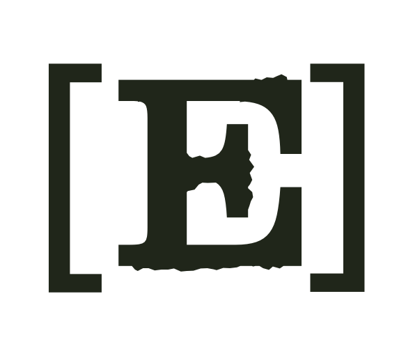 erisdigitalmedia.com